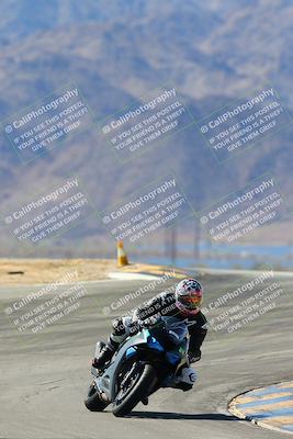 media/Mar-09-2025-TrackXperience (Sun) [[4c2000c718]]/4-Level 1/Session 2 (Turns 9 and 8)/